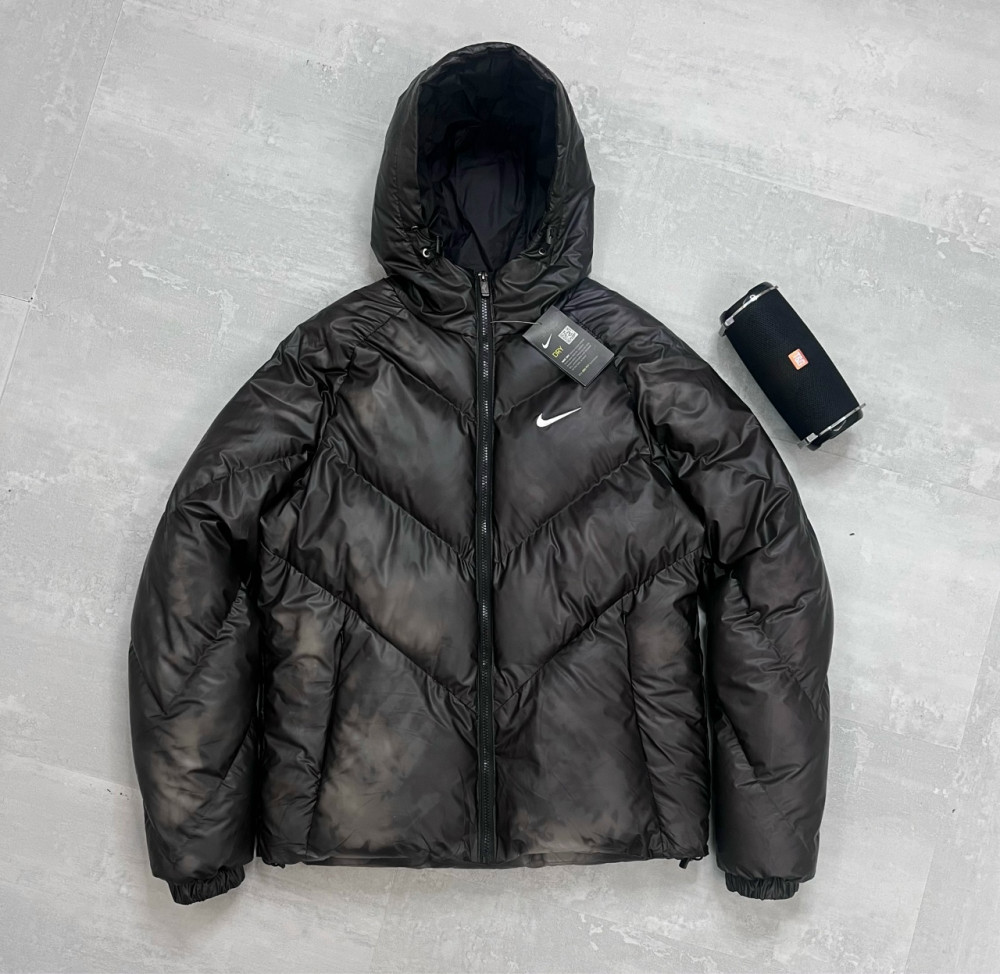 Куртка мужская черная купить в Интернет-магазине Садовод База - цена 4500 руб Садовод интернет-каталог