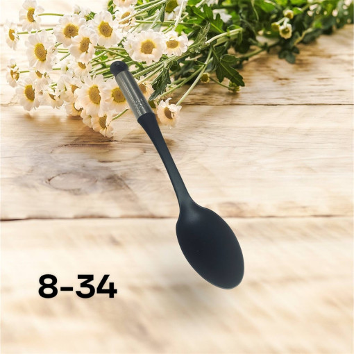 ложка САДОВОД официальный интернет-каталог