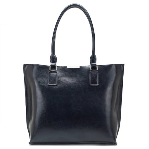 Сумка, кожа САДОВОД официальный интернет-каталог