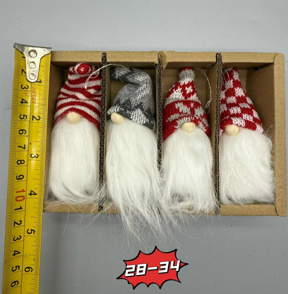 Елочная игрушка купить в Интернет-магазине Садовод База - цена 250 руб Садовод интернет-каталог