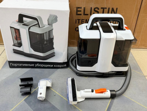 Машина для стирки текстиля САДОВОД официальный интернет-каталог