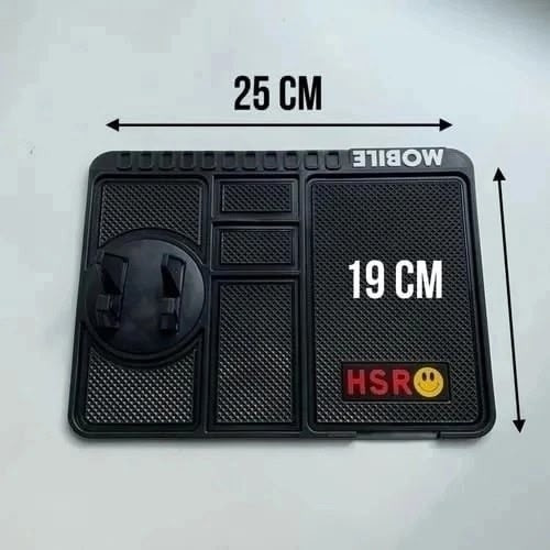 коврик на панель купить в Интернет-магазине Садовод База - цена 120 руб Садовод интернет-каталог