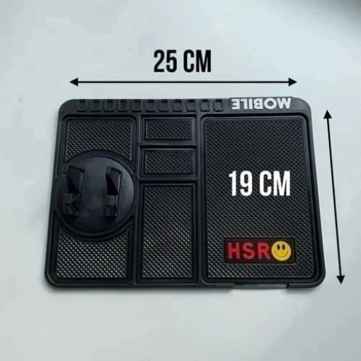 коврик на панель САДОВОД официальный интернет-каталог