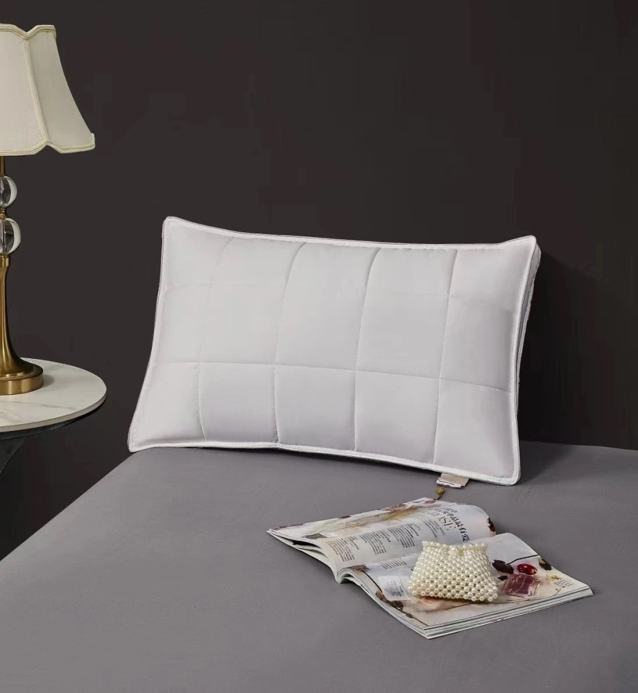 одеяло купить в Интернет-магазине Садовод База - цена 3800 руб Садовод интернет-каталог