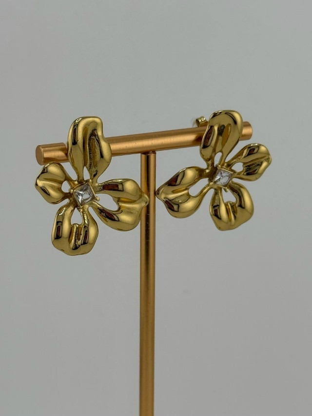 🤍 Серьги купить в Интернет-магазине Садовод База - цена 300 руб Садовод интернет-каталог