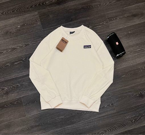 Свитшот САДОВОД официальный интернет-каталог