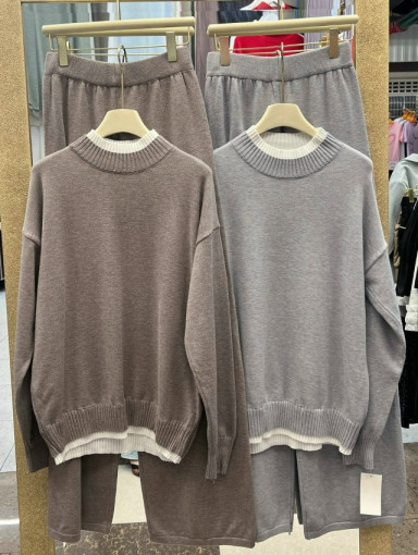 костюм САДОВОД официальный интернет-каталог