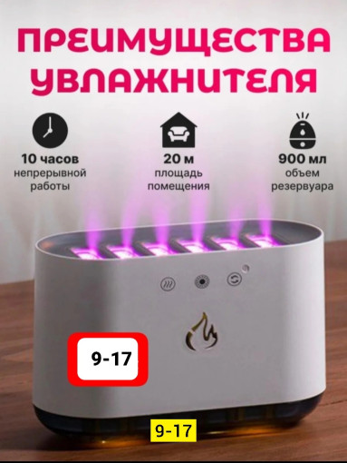 Увлажнитель воздуха САДОВОД официальный интернет-каталог