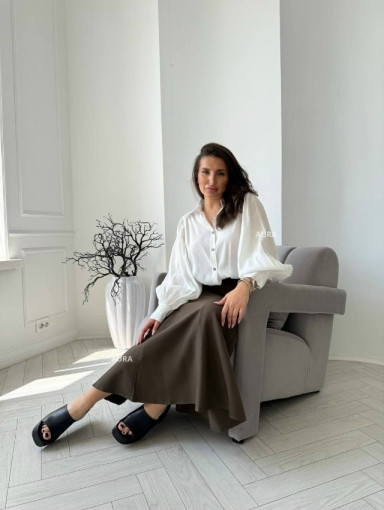 юбка САДОВОД официальный интернет-каталог