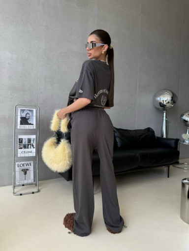 костюм САДОВОД официальный интернет-каталог