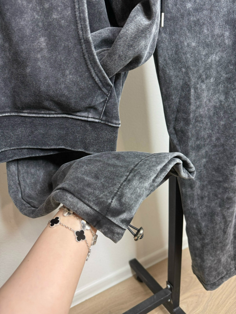 Костюм, хлопок купить в Интернет-магазине Садовод База - цена 1850 руб Садовод интернет-каталог