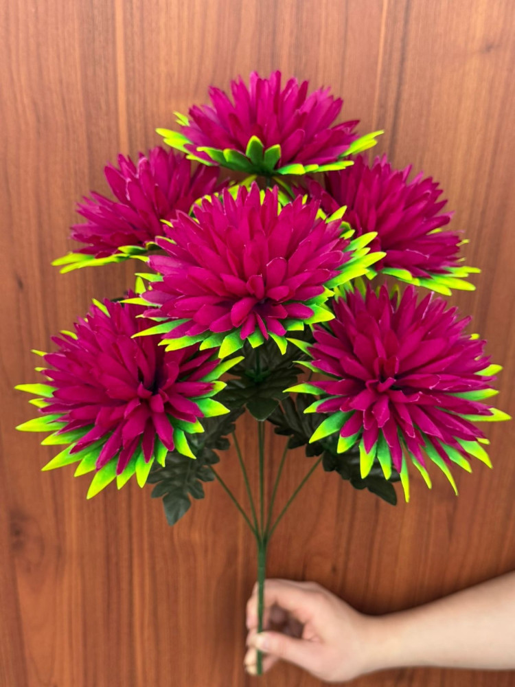 Искусственные цветы купить в Интернет-магазине Садовод База - цена 2750 руб Садовод интернет-каталог