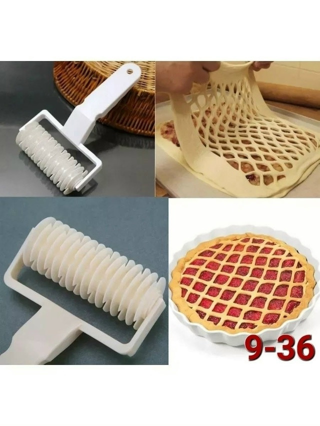 Резак-ролик купить в Интернет-магазине Садовод База - цена 100 руб Садовод интернет-каталог