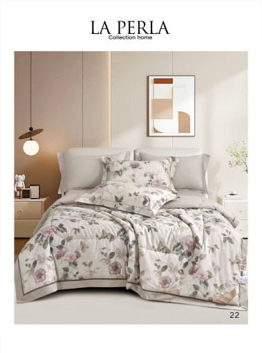 постельное белье САДОВОД официальный интернет-каталог