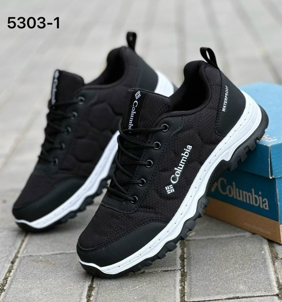 Кроссовки женские черные купить в Интернет-магазине Садовод База - цена 850 руб Садовод интернет-каталог