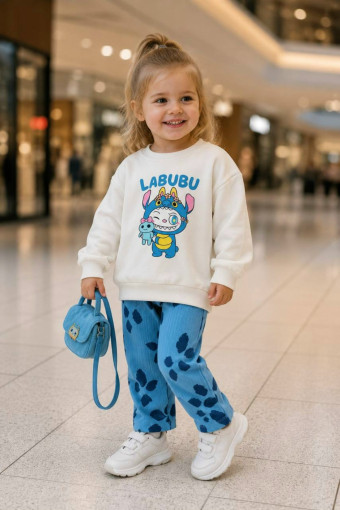Костюм САДОВОД официальный интернет-каталог