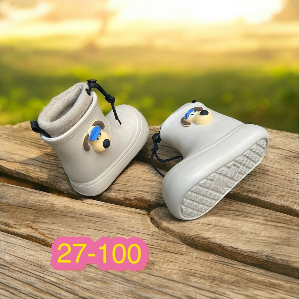 сапоги серые купить в Интернет-магазине Садовод База - цена 500 руб Садовод интернет-каталог