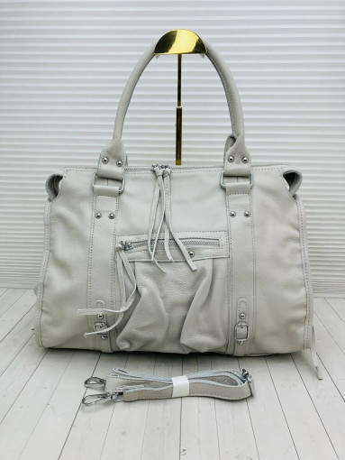 🔥 Шикарная женская сумка САДОВОД официальный интернет-каталог