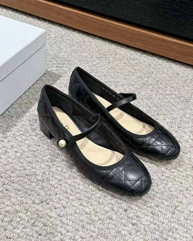 Женские балетки купить в Интернет-магазине Садовод База - цена 14000 руб Садовод интернет-каталог