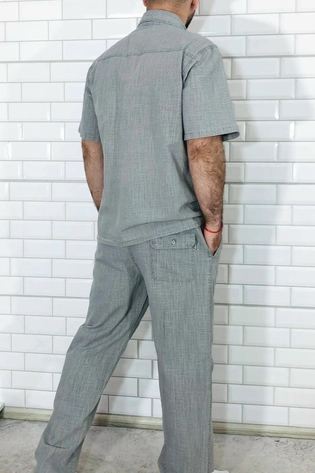 СПОРТИВНЫЙ КОСТЮМ купить в Интернет-магазине Садовод База - цена 1500 руб Садовод интернет-каталог