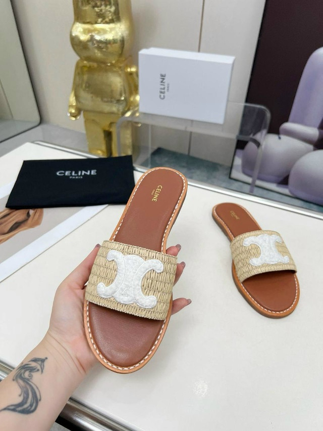 Шлепки купить в Интернет-магазине Садовод База - цена 6000 руб Садовод интернет-каталог