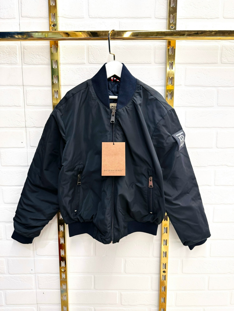 Ветровка, плащевка купить в Интернет-магазине Садовод База - цена 2250 руб Садовод интернет-каталог