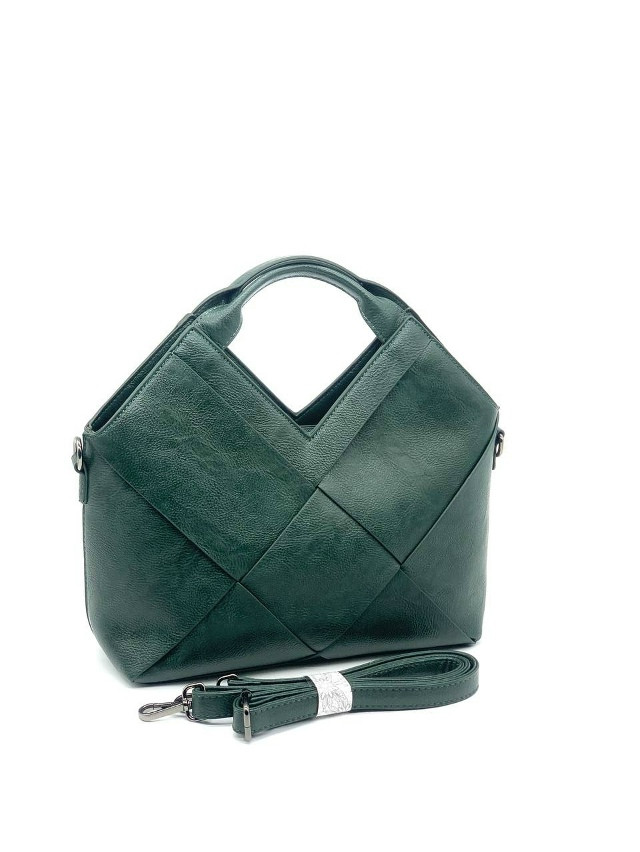 Сумка, эко-кожа купить в Интернет-магазине Садовод База - цена 1600 руб Садовод интернет-каталог