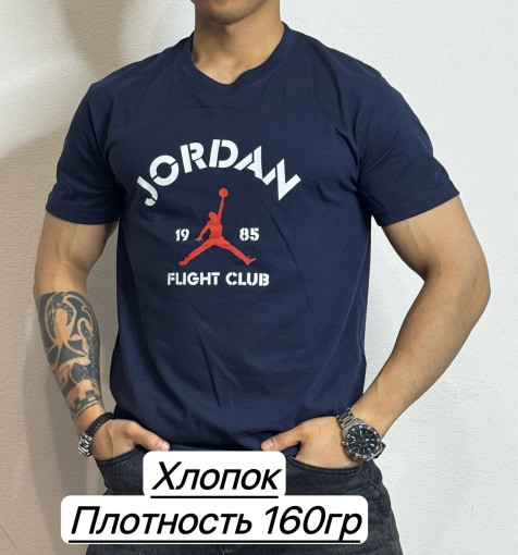 Футболка для мужчин, хлопок САДОВОД официальный интернет-каталог
