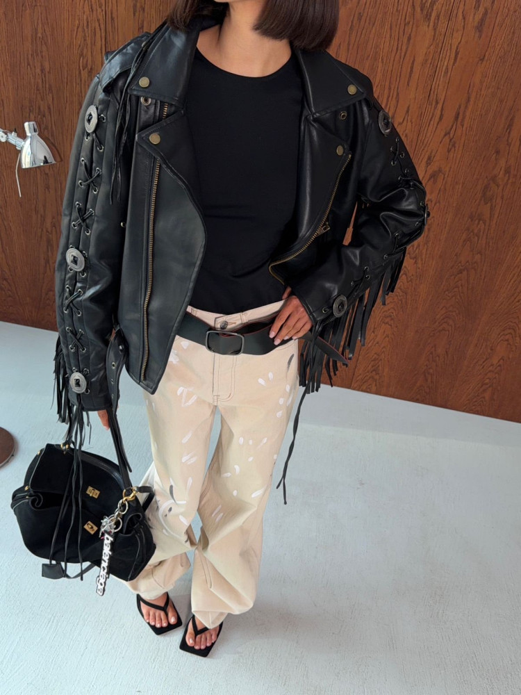 Косуха купить в Интернет-магазине Садовод База - цена 8300 руб Садовод интернет-каталог