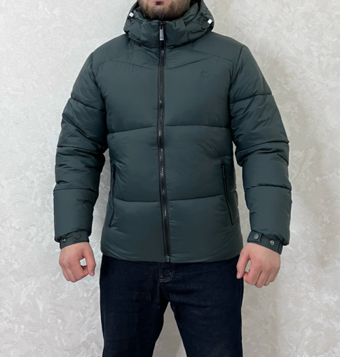 Куртка САДОВОД официальный интернет-каталог