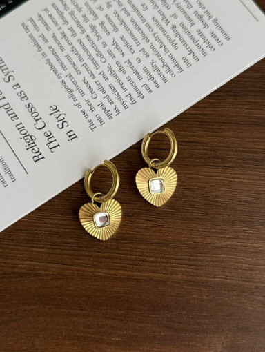 🤍 Серьги-трансформеры САДОВОД официальный интернет-каталог