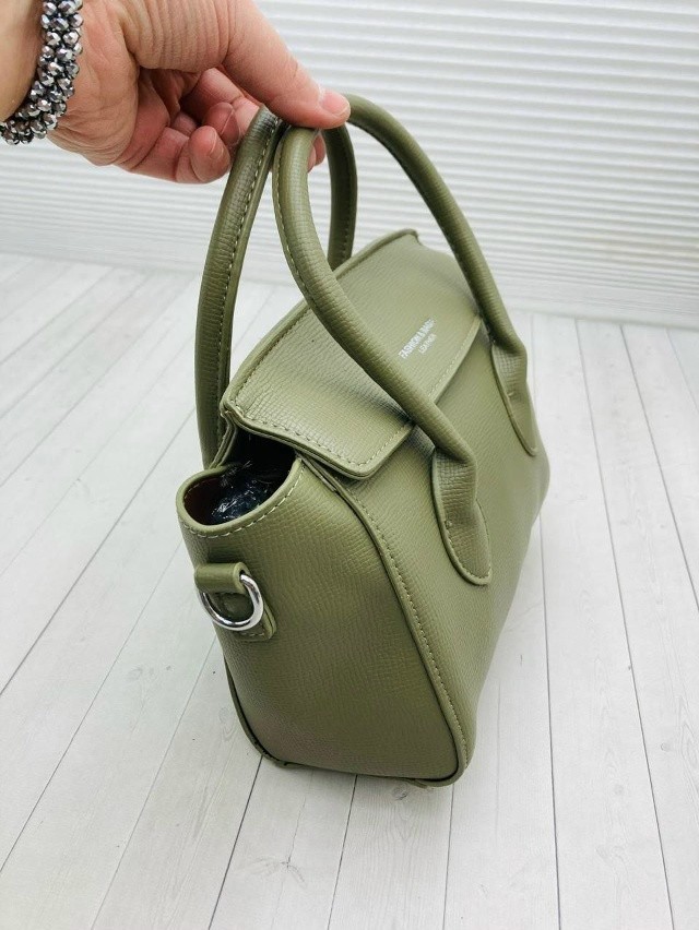 🔥 Стильная мини сумка купить в Интернет-магазине Садовод База - цена 600 руб Садовод интернет-каталог