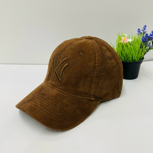 Кепка САДОВОД официальный интернет-каталог