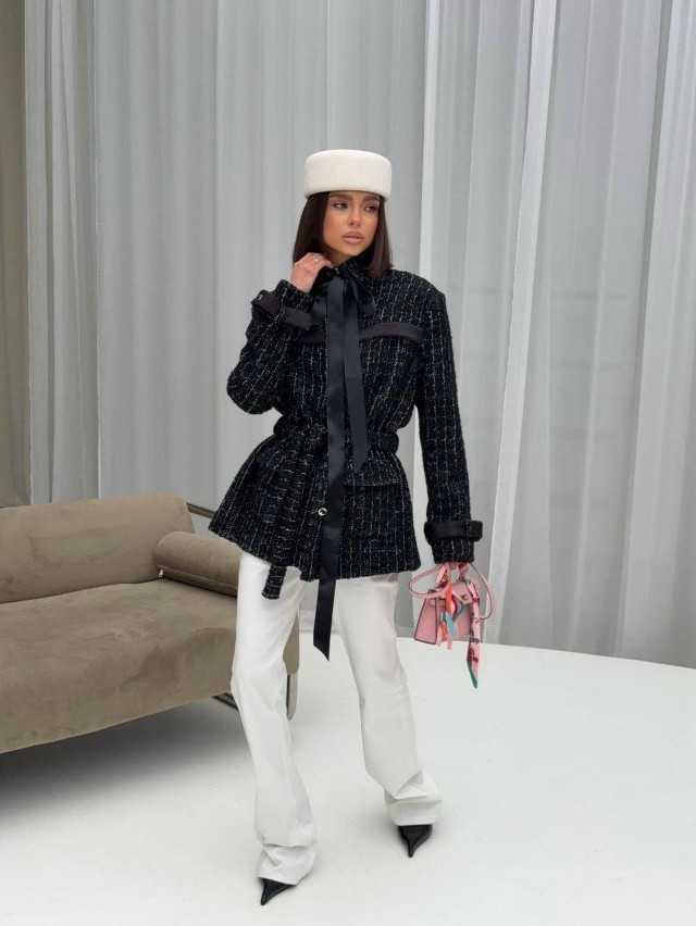 Джинсы белые купить в Интернет-магазине Садовод База - цена 3600 руб Садовод интернет-каталог