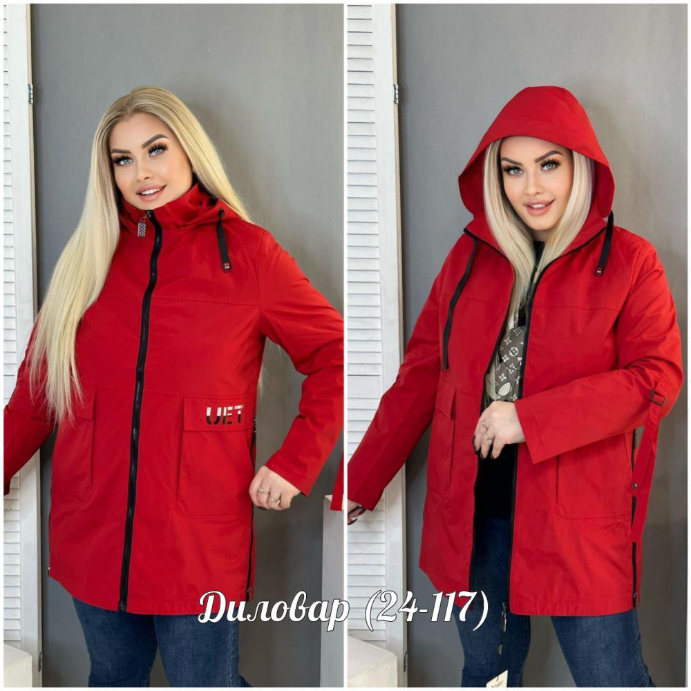 Распродажа Эксклюзивные Ветровка купить в Интернет-магазине Садовод База - цена 350 руб Садовод интернет-каталог