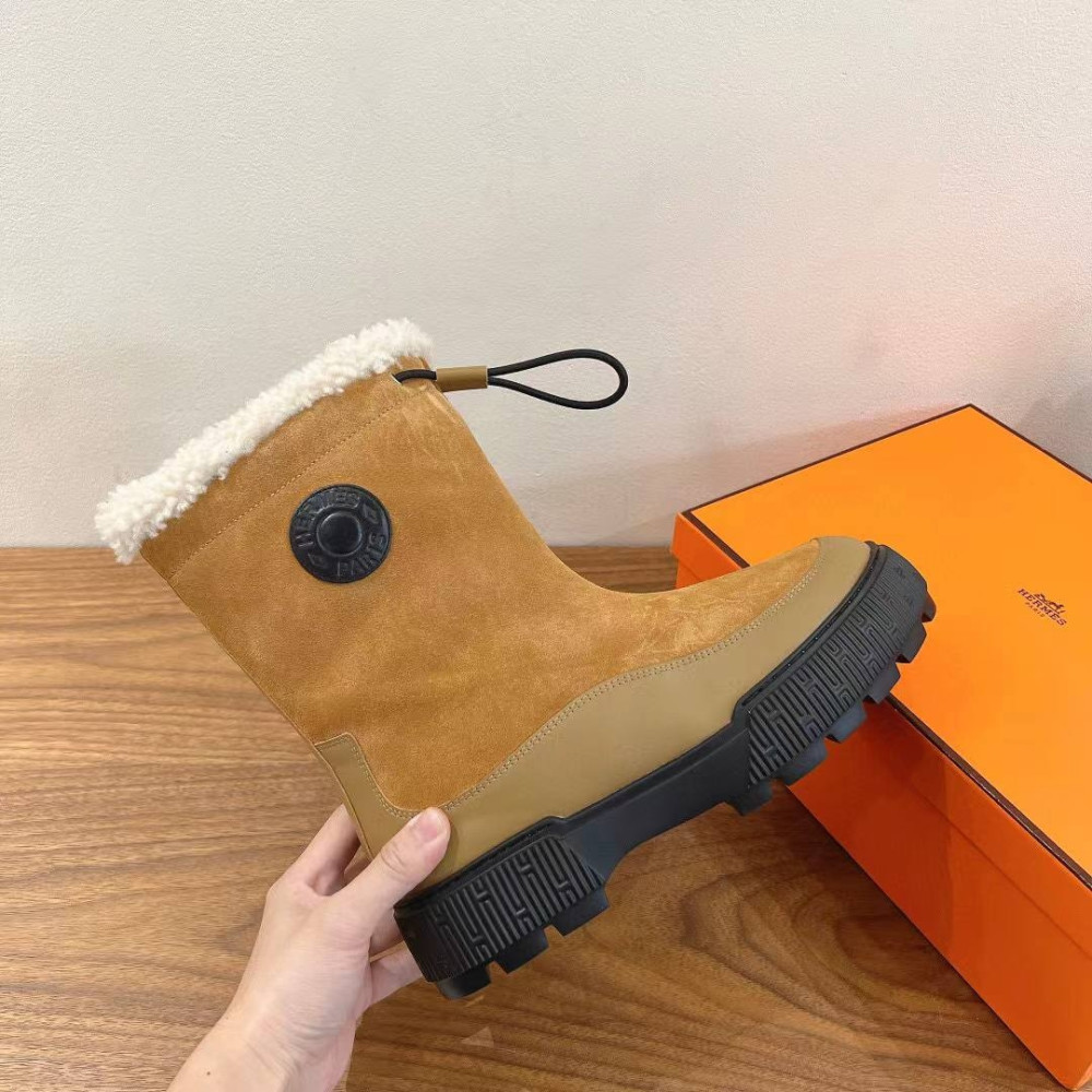 Ботинки купить в Интернет-магазине Садовод База - цена 19000 руб Садовод интернет-каталог