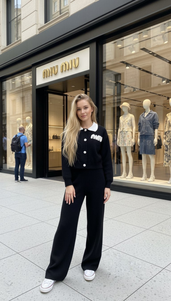 Детский костюм черный купить в Интернет-магазине Садовод База - цена 1650 руб Садовод интернет-каталог