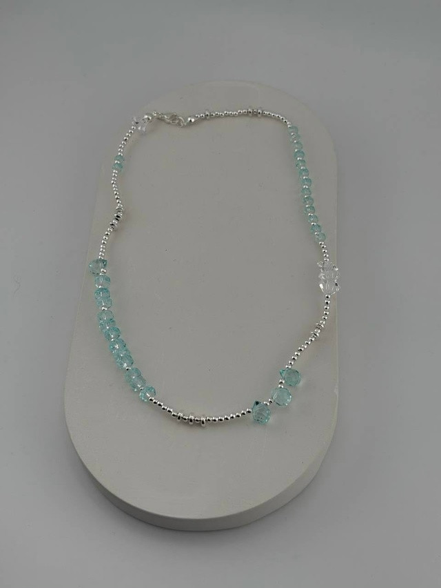 🤍 Чокер + подарочная упаковка купить в Интернет-магазине Садовод База - цена 250 руб Садовод интернет-каталог