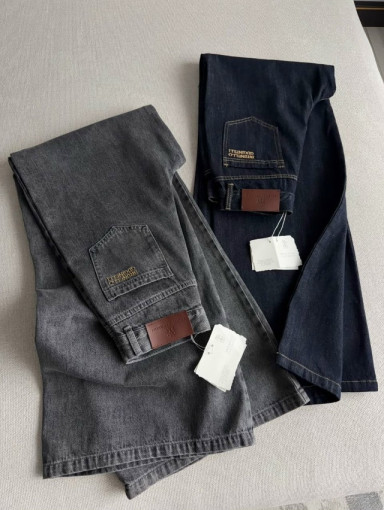 джинсы САДОВОД официальный интернет-каталог