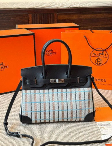 Сумка САДОВОД официальный интернет-каталог