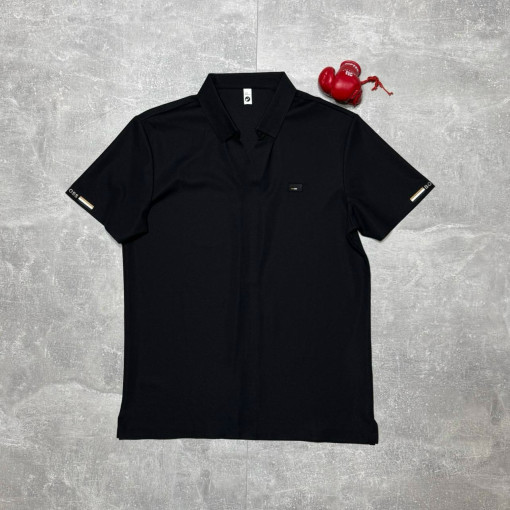 Футболка для мужчин, холодок САДОВОД официальный интернет-каталог