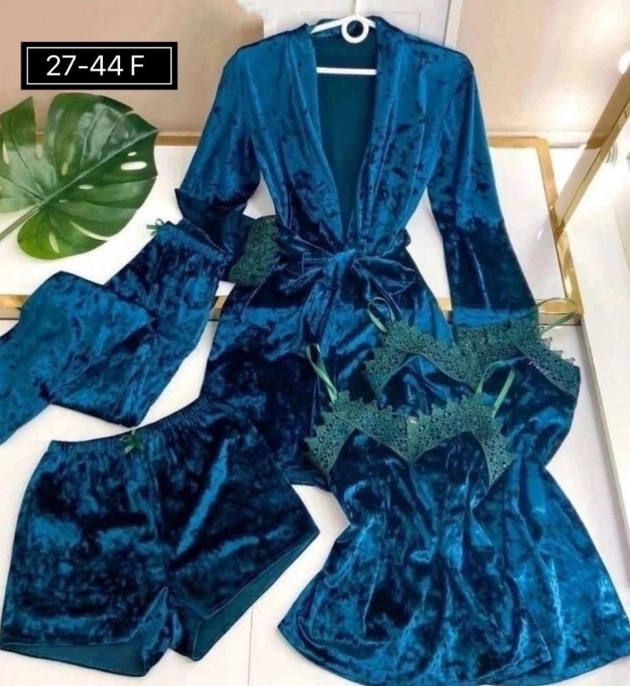 Пижама синяя купить в Интернет-магазине Садовод База - цена 1400 руб Садовод интернет-каталог