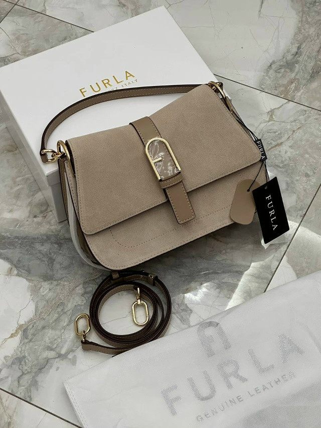 Сумка бежевая купить в Интернет-магазине Садовод База - цена 4500 руб Садовод интернет-каталог