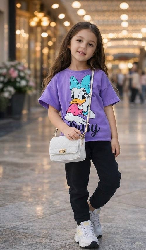 Детский костюм фиолетовый купить в Интернет-магазине Садовод База - цена 1099 руб Садовод интернет-каталог