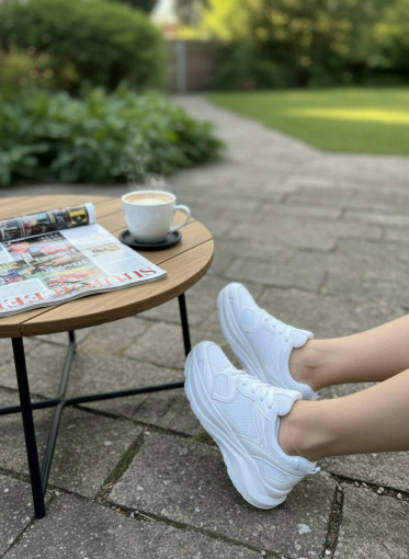 Кроссовки САДОВОД официальный интернет-каталог