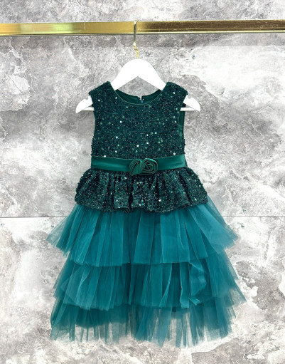 Платье САДОВОД официальный интернет-каталог