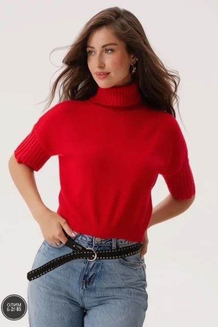 Свитер, кашемир купить в Интернет-магазине Садовод База - цена 499 руб Садовод интернет-каталог