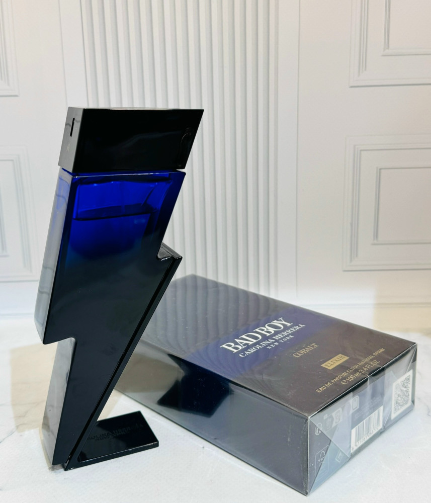 Парфюм купить в Интернет-магазине Садовод База - цена 1200 руб Садовод интернет-каталог