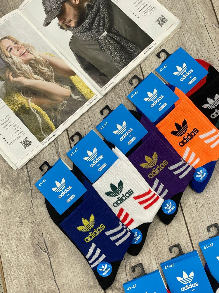 Носки для мужчин, хлопок купить в Интернет-магазине Садовод База - цена 450 руб Садовод интернет-каталог