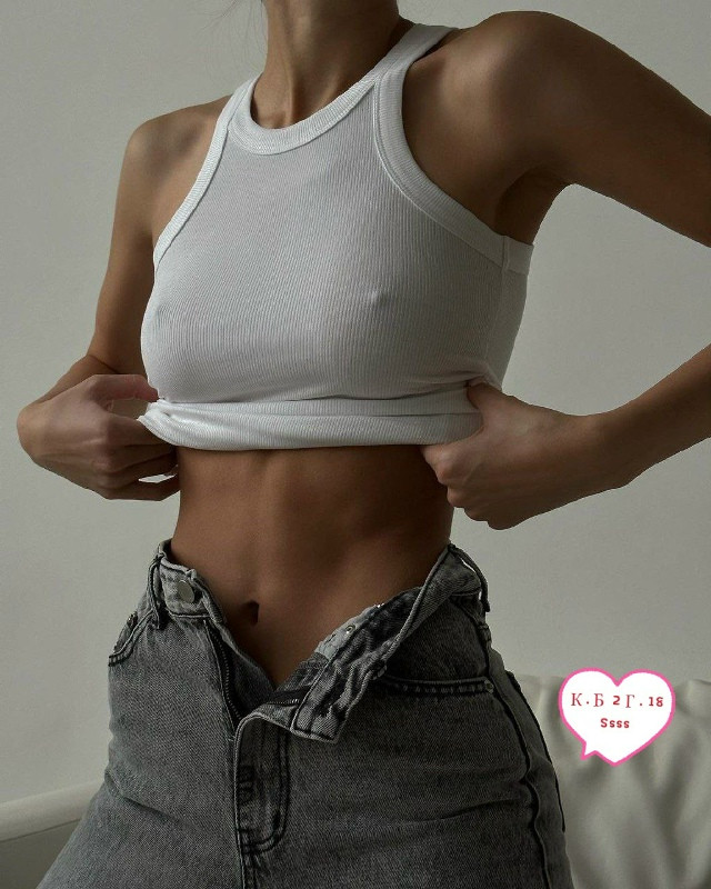 Женская майка белая купить в Интернет-магазине Садовод База - цена 250 руб Садовод интернет-каталог